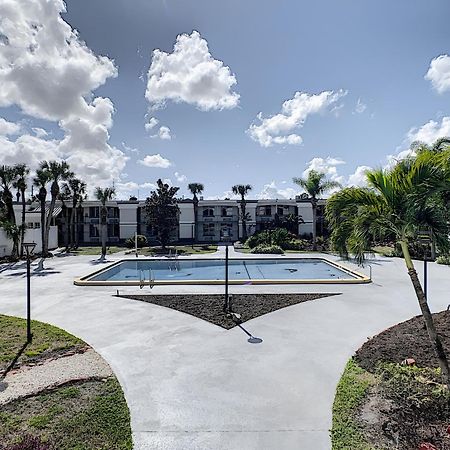 Stayable Suites Florida Mall Orlando Exterior foto